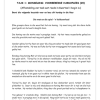 Afrikaans Huistaal Gr. 5 Assesseringstaak 2022 Kwartaal 2 - Image 3