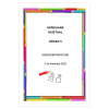 Afrikaans Huistaal Gr. 5 Assesseringstaak 2022 Kwartaal 2