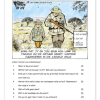 Afrikaans Huistaal Gr. 6 Assesseringstaak 2022 Kwartaal 2 - Image 3