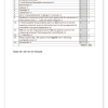Afrikaans Huistaal Gr. 6 Assesseringstaak 2022 Kwartaal 2 - Image 5