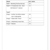 Afrikaans Huistaal Gr. 6 Assesseringstaak 2022 Kwartaal 2 - Image 2