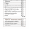 Afrikaans Huistaal Gr. 8 Assesseringstaak 2022 Kwartaal 2 - Image 4