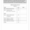 Afrikaans Huistaal Gr. 8 Assesseringstaak 2022 Kwartaal 2 - Image 2