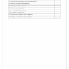 Afrikaans Huistaal Gr. 8 Assesseringstaak 2022 Kwartaal 2 - Image 3
