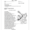 English FAL Gr. 5 Assessment Task 2022 Term 2 - Image 4