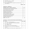 English FAL Gr. 6 Assessment Task 2022 Term 2 - Image 2
