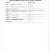 English FAL Gr. 6 Assessment Task 2022 Term 2 - Image 3