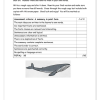 English FAL Gr. 7 Assessment Task 2022 Term 2 - Image 5