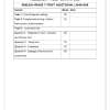 English FAL Gr. 7 Assessment Task 2022 Term 2 - Image 2