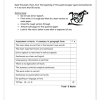 English Home Language Gr. 5 Assessment Task 2022 Term 2 - Image 4