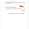 English Home Language Gr. 5 Assessment Task 2022 Term 2 - Image 5