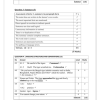 English Home Language Gr. 5 Assessment Task 2022 Term 2 - Image 2