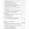 English Home Language Gr. 6 Assessment Task 2022 Term 2 - Image 5