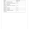 English Home Language Gr. 6 Assessment Task 2022 Term 2 - Image 2