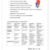 English Home Language Gr. 7 Assessment Task 2022 Term 2 - Image 3