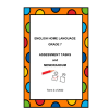 English Home Language Gr. 7 Assessment Task 2022 Term 2