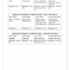 English Home Language Gr. 8 Assessment Task 2022 Term 2 - Image 2