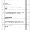 Lewensvaardighede (PSW) Gr. 4 Assesseringstaak 2022 Kwartaal 2 - Image 5