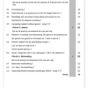 Lewensvaardighede (PSW) Gr. 5 Assesseringstaak 2022 Kwartaal 2 - Image 2