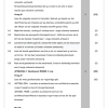 Lewensvaardighede (PSW) Gr. 7 Assesseringstaak 2022 Kwartaal 2 - Image 5