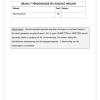 Lewensvaardighede (PSW) Gr. 7 Assesseringstaak 2022 Kwartaal 2 - Image 2