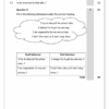 Life Skills (PSW) Gr. 4 Assessment Task 2022 Term 2 - Image 2