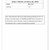 Life Skills (PSW) Gr. 4 Assessment Task 2022 Term 2 - Image 3
