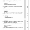 Life Skills (PSW) Gr. 4 Assessment Task 2022 Term 2 - Image 5