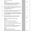 Life Skills (PSW) Gr. 7 Assessment Task 2022 Term 2 - Image 5