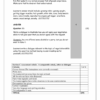 Life Skills (PSW) Gr. 7 Assessment Task 2022 Term 2 - Image 2