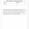 Life Skills (PSW) Gr. 7 Assessment Task 2022 Term 2 - Image 3