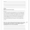 Life Skills (PSW) Gr. 7 Assessment Task 2022 Term 2 - Image 4