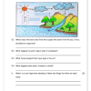 Natural Sciences and Technology Gr. 4 Assessment Task 2022 Term 2 - Image 4