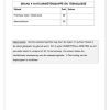 Natuurwetenskap en Tegnologie Gr. 4 Assesseringstaak 2022 Kwartaal 2 - Image 3