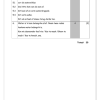 Natuurwetenskap en Tegnologie Gr. 4 Assesseringstaak 2022 Kwartaal 2 - Image 5