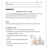 Natuurwetenskap en Tegnologie Gr. 4 Assesseringstaak 2022 Kwartaal 2 - Image 2