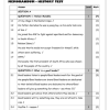 Social Sciences Gr. 4 Assessment Task 2022 Term 2 - Image 2