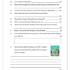 Social Sciences Gr. 6 Assessment Task 2022 Term 1 - Image 4