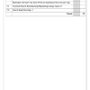 Sosiale Wetenskap Gr. 4 Assesseringstaak 2022 Kwartaal 2 - Image 4