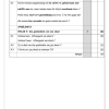 Sosiale Wetenskap Gr. 4 Assesseringstaak 2022 Kwartaal 2 - Image 2