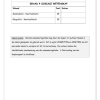Sosiale Wetenskap Gr. 4 Assesseringstaak 2022 Kwartaal 2 - Image 3