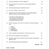Afrikaans EAT Gr. 10 Assesseringstaak 2022 Kwartaal 2 Nr. 1 - Image 4