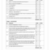 Afrikaans EAT Gr. 10 Assesseringstaak 2022 Kwartaal 2 Nr. 1 - Image 5