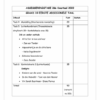 Afrikaans EAT Gr. 10 Assesseringstaak 2022 Kwartaal 2 Nr. 1 - Image 2