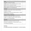 Afrikaans EAT Gr. 10 Assesseringstaak 2022 Kwartaal 2 Nr. 1 - Image 3