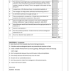 English FAL Gr. 9 Assessment Task 2022 Term 2 - Image 5