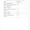 English FAL Gr. 9 Assessment Task 2022 Term 2 - Image 2