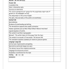 English FAL Gr. 9 Assessment Task 2022 Term 2 - Image 3