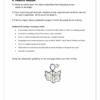 English Home Language Gr. 9 Assessment Task 2022 Term 2 - Image 3