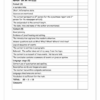 English Home Language Gr. 9 Assessment Task 2022 Term 2 - Image 4